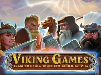 Betregal screenshot