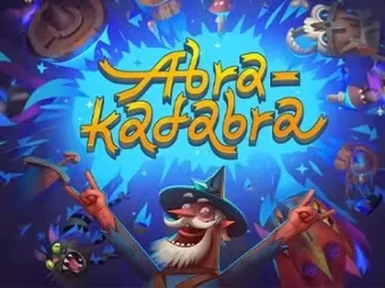 Betregal screenshot